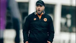 الشعباني في تصريح مثير لصحيفة تونسية بعد تتويجه مع نهضة بركان!